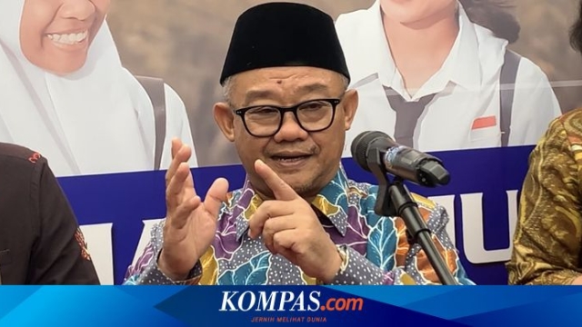 Siswa Aktif OSIS-Pramuka, Jadi Prioritas Jalur Prestasi SPMB Gantinya PPDB