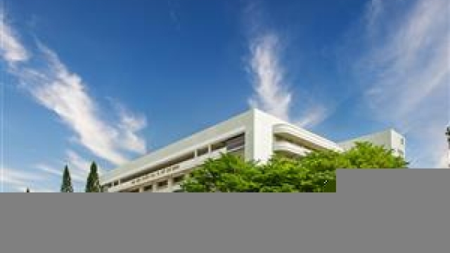 Đào tạo nhân lực chất lượng cao theo nhu cầu xã hội