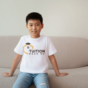 Tuition Near Me Launches New Initiative to Ensure GDPR Compliance