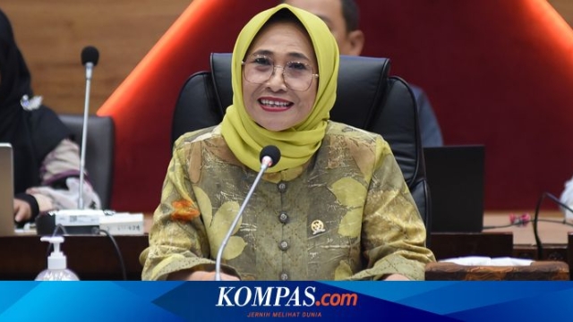 DPR Harap Mendikti Brian Yuliarto Lanjutkan Program Satryo Soemantri