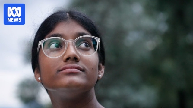 Driven to create support after doctors dismiss symptoms they couldn’t see