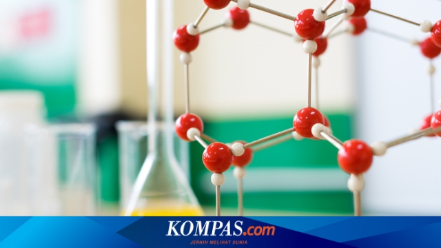 Minat Siswa pada Matematika dan IPA Menurun, Dinilai Kurang Aplikatif