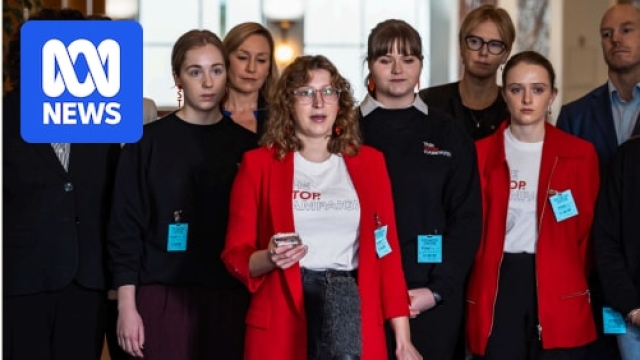 ‘Not a bad thing to complain’: National Student Ombudsman opens its doors today