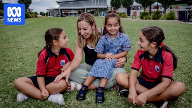 Parents keep flocking to private schools, despite cost-of-living crisis