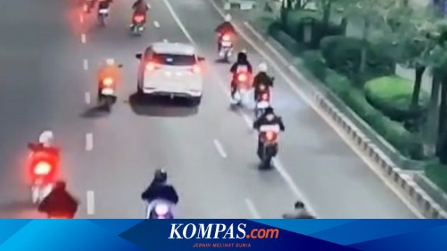 Penerapan Wajib Militer untuk Siswa SMA Jabar Perlu Payung Hukum