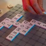 Building a Strong Foundation in English for Young Learners with Crossword Puzzles