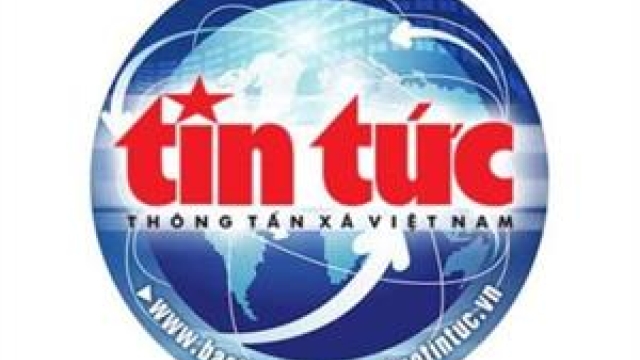 Quảng Bình: Học sinh điểm trường lẻ Tân Mỹ đã đi học trở lại