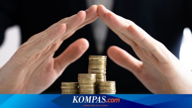 Tuntut Tukin Cair, Aliansi Dosen Bakal Gelar Aksi Demo pada 3 Februari