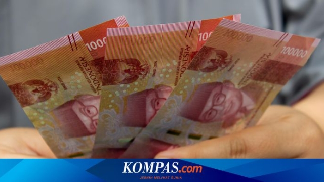 15 Jurusan dengan Gaji Tinggi Setelah Lulus di Jalur Mandiri 2025