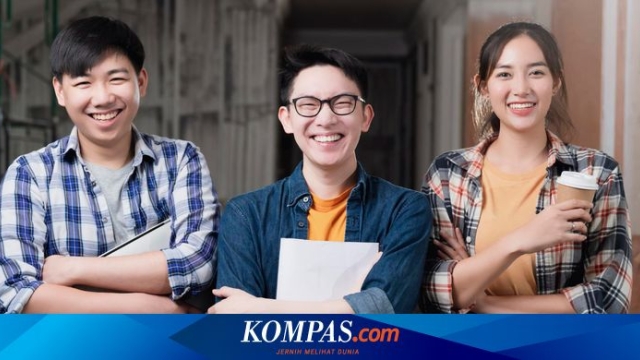 15 Jurusan Kuliah yang Paling Dibutuhkan di Dunia Kerja