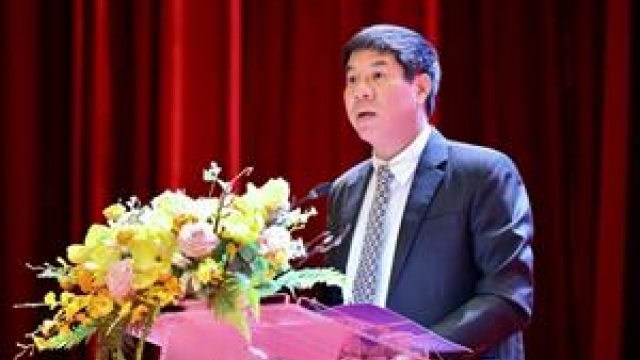 187 thí sinh tham gia Kỳ thi chọn đội tuyển quốc gia dự thi Olympic quốc tế, khu vực 2025