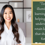 Activating Knowledge: Strategies for Connecting New Texts to Existing Schemas in Education