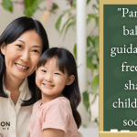 Understanding Parenting Styles: A Guide to Nurturing Your Child’s Development