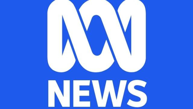 ABC Rural