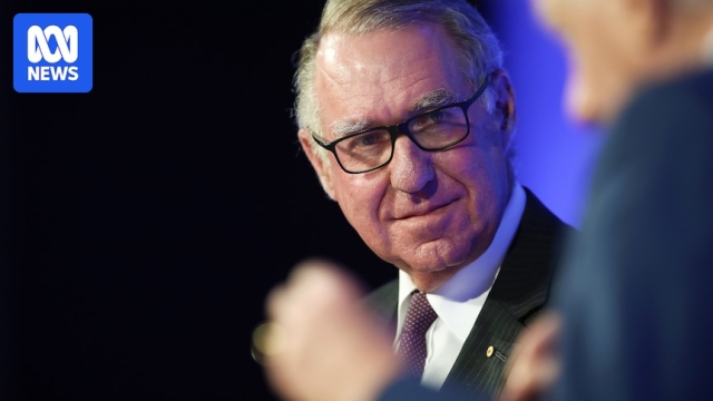 After 14 years of false starts, Gonski’s reforms are finally becoming reality