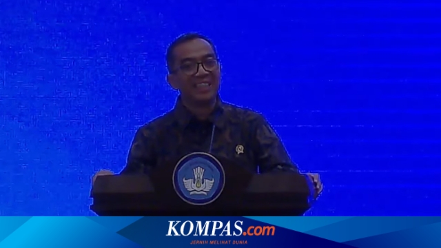 Beasiswa KIP Kuliah dan ADik Sudah Ditransfer, Cek Rekening