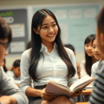 The Role of Read-Alouds in Core Curriculum and Empowerment through Social and Emotional Learning