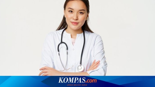 Biaya Kuliah 7 Prodi Kedokteran Jalur Mandiri di Jatim: Unair, UB, UM