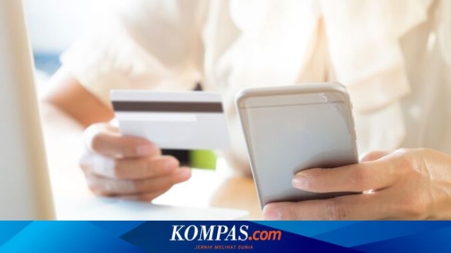 Cara Cek Penerima PIP atau Bukan, Ikuti Langkah Ini