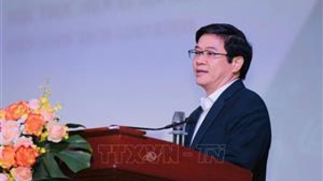 Gần 20 tỉnh, thành chưa gửi báo cáo về tình hình dạy thêm, học thêm