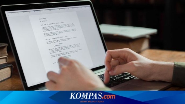 H-2 Tutup, Cek Cara Registrasi Akun SNPMB untuk Daftar UTBK SNBT 2025