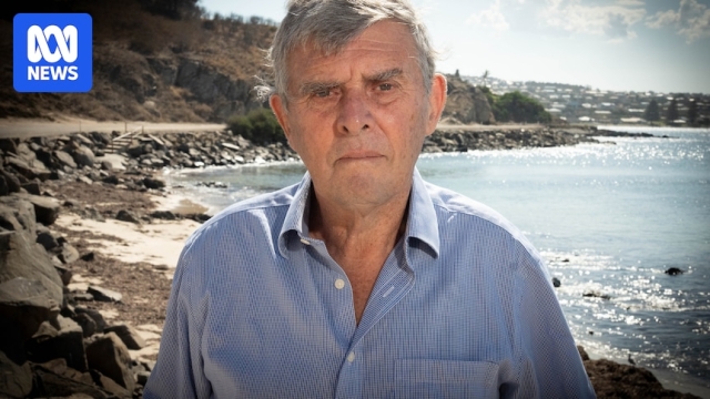 ‘He said, I’m here to kill you’: Principals speak out on rising violence