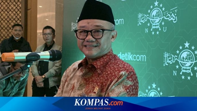 Hindari Jual Beli Bangku, Sekolah Negeri Wajib Laporkan Daya Tampung