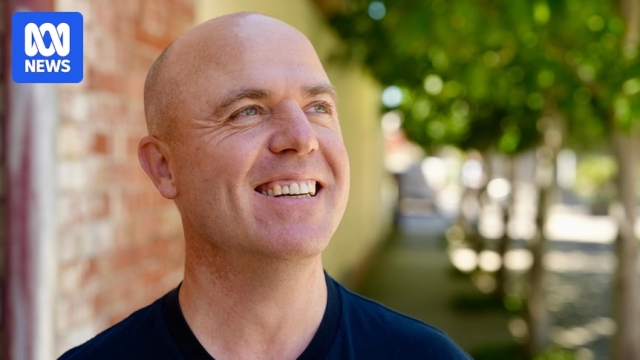 Jobless, Lincoln asked himself one question to decide what to do next