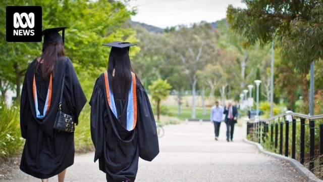 No link between international students and rising rents, study finds