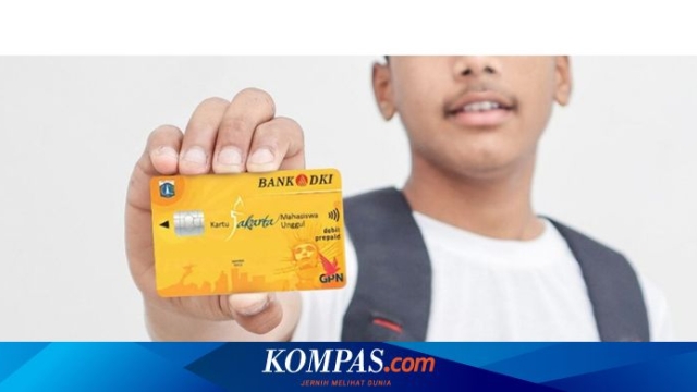 Pendaftaran Ditutup, Apa Saja yang Membuat KJMU Bisa Dicabut?