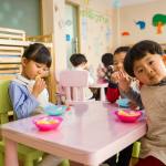 Strategies for Making Education Engaging and Fun