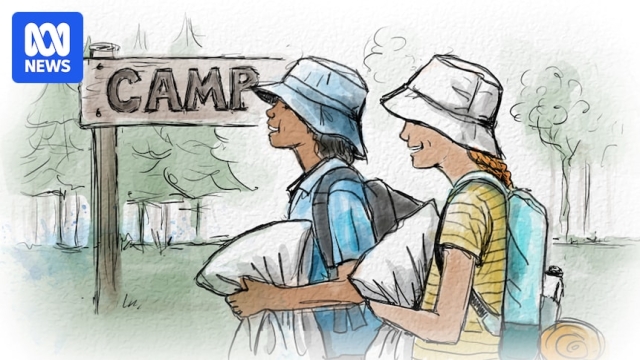 Schools cutting camps due to teacher time-in-lieu, operators say