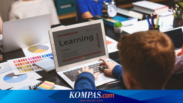 Umpan Balik yang Inklusif: Meningkatkan Keterlibatan dan Pemahaman Siswa