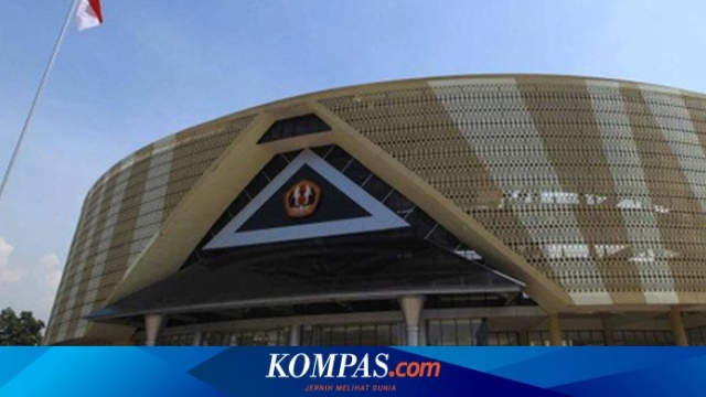 Unpad Terima 2.495 Siswa SNBP 2025, Jurusan Kebidanan Salah Satu Terketat