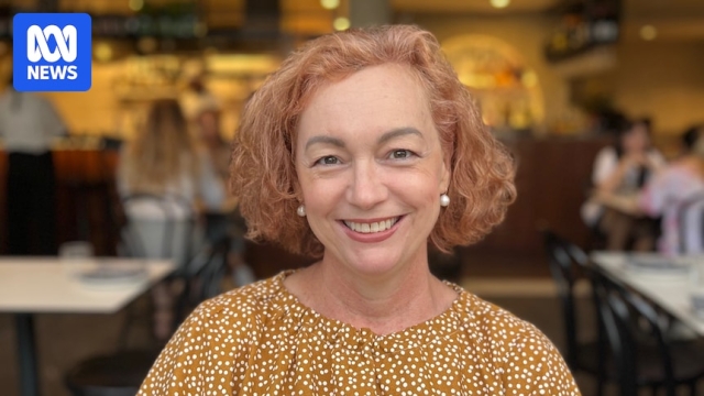 Voters spell out what they want from politicians — and it boils down to ‘a fair go’