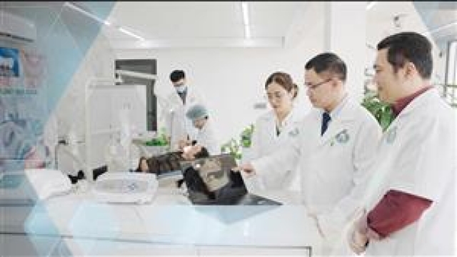 Đại học Quốc gia Hà Nội thành lập Viện Bán dẫn và Vật liệu tiên tiến