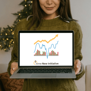 Tuition Near Me Announces Transition from Zoom to Google Meet on EdTech Platform + Bug Fixes