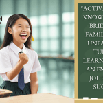 Harnessing Prior Knowledge for Effective Learning and Bridging Gaps