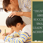 Fostering Self-Efficacy in Students: A Pathway to Achievement