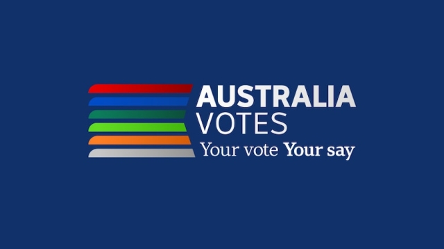 Federal Election 2025 Australia – Latest News & Live Coverage