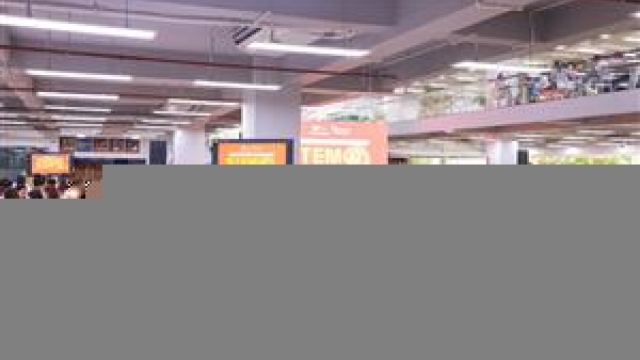 Hơn 5.000 giáo viên THPT trên toàn quốc tham gia tập huấn ứng dụng STEM vào giảng dạy