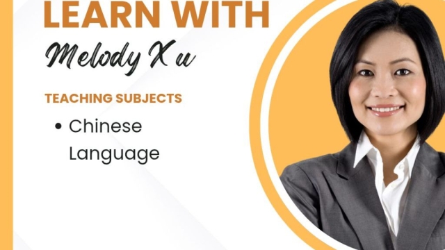 New Tutor Signup at Tuition Near Me! View her course at https://tuitionnearme.org/courses/improve-your-chinese-language-immediately/