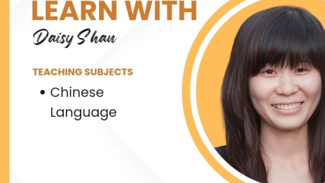 New Tutor Signup at Tuition Near Me! View her course at https://tuitionnearme.org/courses/learn-mandarin-chinese-with-teacher-shan/