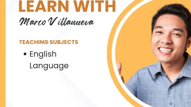 New Tutor Signup at Tuition Near Me! View his course at https://tuitionnearme.org/courses/extra-help-in-your-philippines-science-national-achievement-test-grade-12/