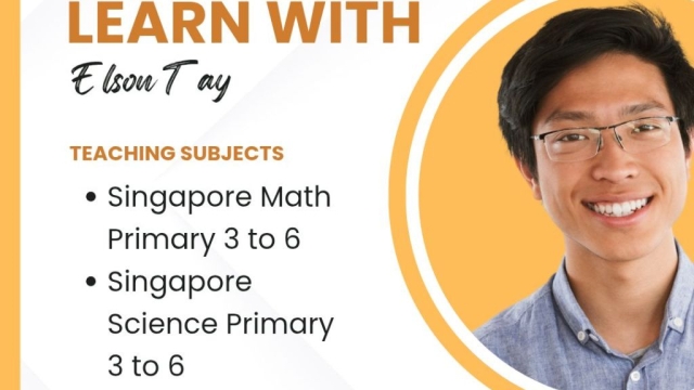 New Tutor Signup at Tuition Near Me! View his course at https://tuitionnearme.org/courses/study-math-from-home-with-elson-every-monday-4pm-to-5-30pm-singapore-time/