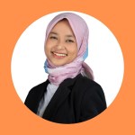 Yanti Wahyuni