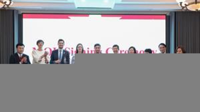 Thúc đẩy hợp tác khoa học và đào tạo Việt Nam – Bỉ