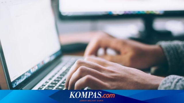 5 Fungsi Sertifikat UTBK SNBT 2025, Bisa buat Daftar Sekolah Kedinasan