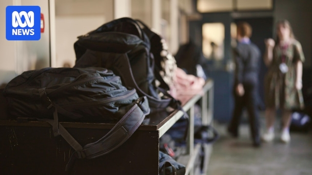 Calls for First Nations history to be better taught at Victorian schools