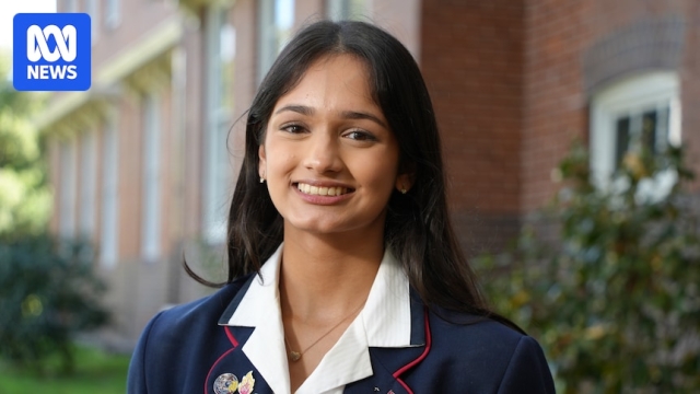 New speaking comp for girls who are excluded from storied boys’ equivalent